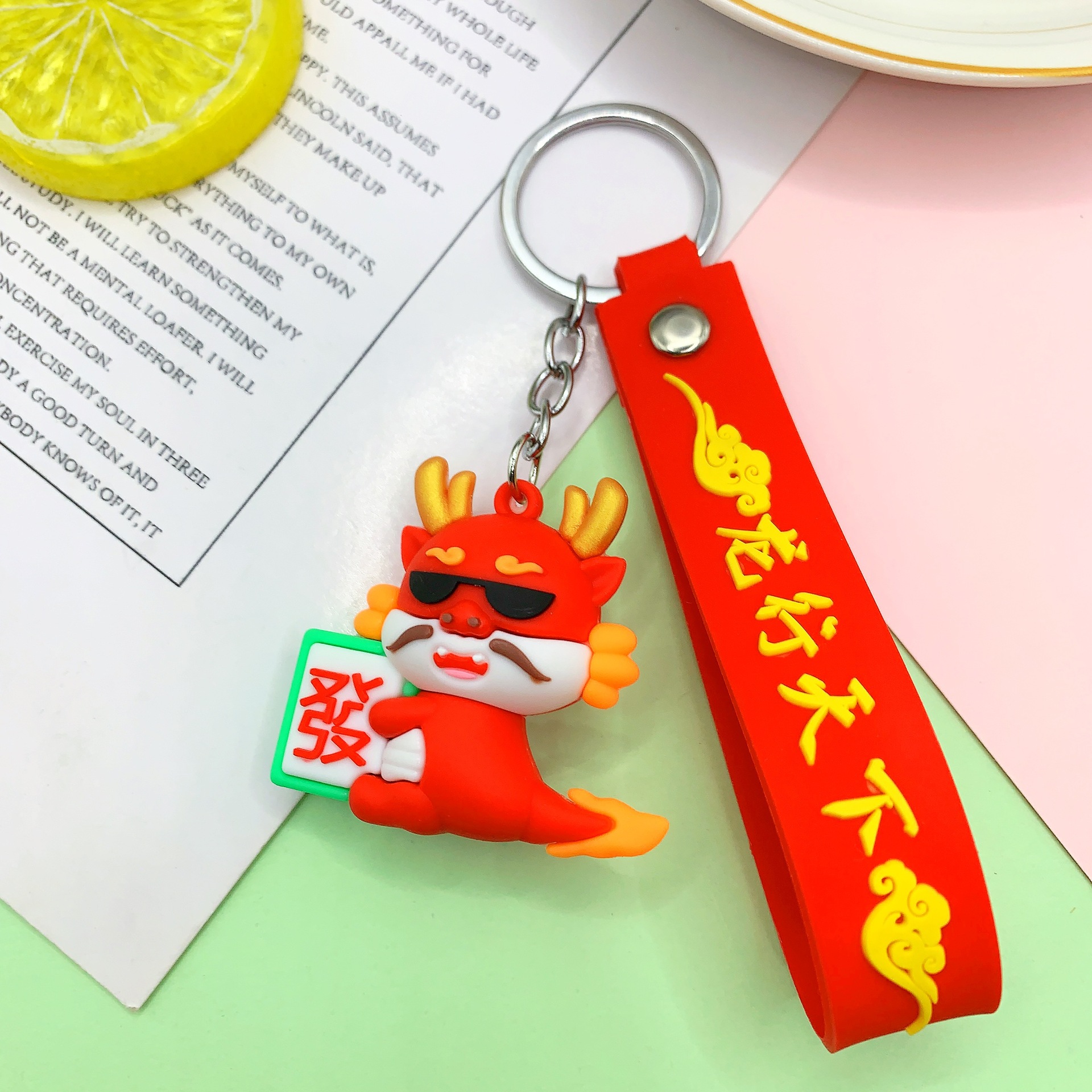 微信图片_20231014110108