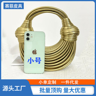 �羳���N�¿�r����l�������OӋ�ٴ���Ӱ��ֹ�������Y�μ�Ů��
