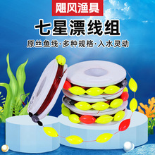 ����Ư���M���b��Ʒ���~�h���y�~Ư��Ư�~��ȫ���~�h���b�����M