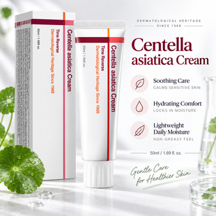 �羳���D�������շeѩ��˪ Anti-aging face cream �غ����B�o�w