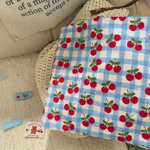 ȫ��40֧���aӡ������ �n����Ҹ��ӻ���Ů�bͯ�b�H���b�Ҿӷ�DIY