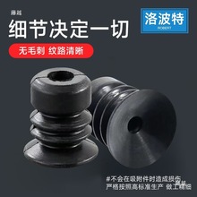 ����С�^���p���әCе��������P���I���������z���o���������