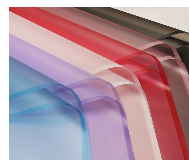 O1CN01HTCPuL1Xw62TtZ0F2_!!2498772987-0-cib.jpg?__r__=1726210803424