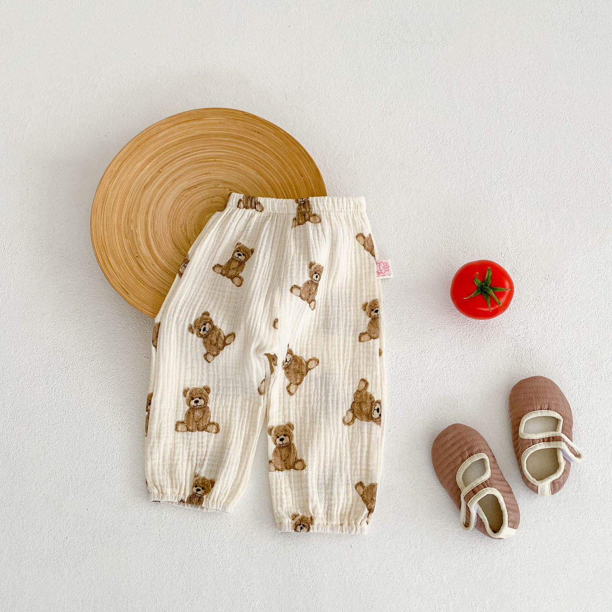 2022-04-16 152215.jpg