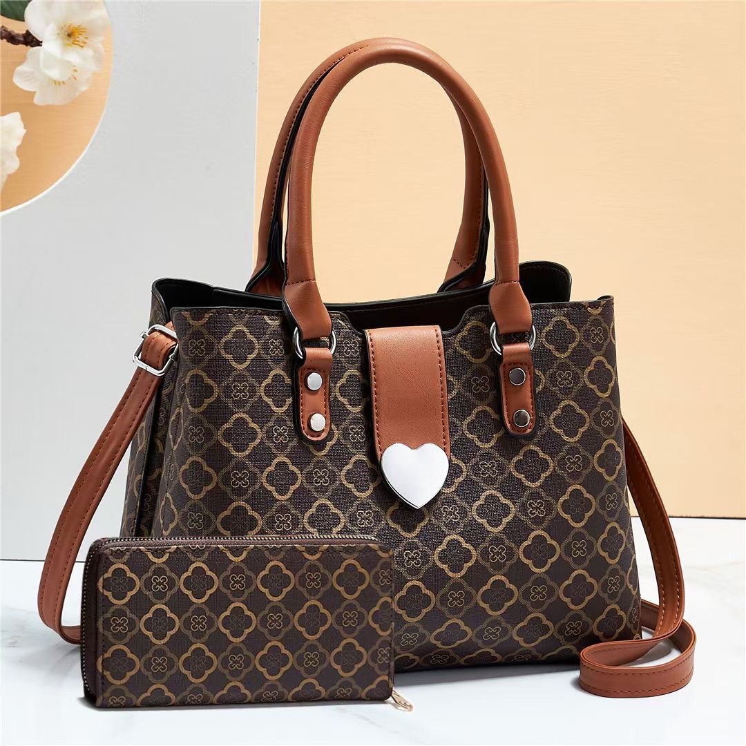 IMG_5688(20210814-230532)