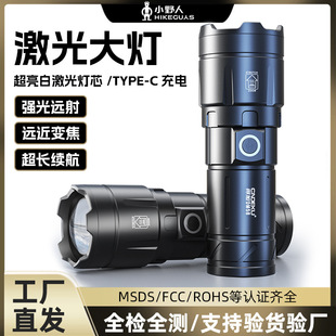 �׼������Ѳ߉�۹��h���y���С������s���l���⏊�����Ͳ