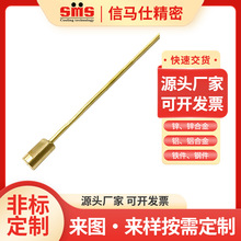 R\ˮs\ˮ܇ʽMISUMIcʽsWCPNʽDME