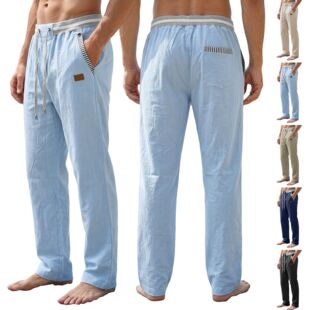 �羳ebay��ʿ����ֱͲ���eѝ�ɾo���K���l�y��߅͸��ɳ����a�Lѝ