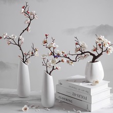 ÷һ֦[͏dɻ辰D÷[OԿ͏d҃bٻ