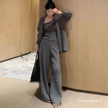 nϵsᘿëb2025ﶬ¿_++ѝ