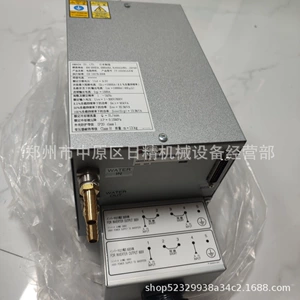 日本AMADA米亚基 Сварочный трансформатор IT-H930A6W