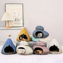 �羳�����}ľȼ���бPPalo Santo holder �մ���޹�t����β��֧��