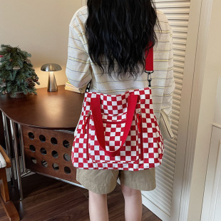 ��������P��������ذ�Ů�ٴ�μ������2026�¿����eُ����W��