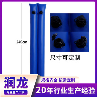 �羳����Ӿ���L�lˮ�� �p��PVCעˮӾ�����������l�ͺ�6Ӣ��ˮ��