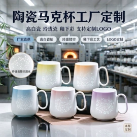 碗;茶具套装;碗碟盘套装