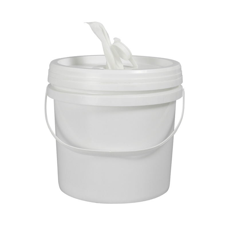 4L5L10ʪֽͰͰ4KGͿͰڰͰԲͰīͰˮͰ