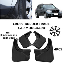 �m���2009-2020��YGLK-CLASS����̤�����Q�羳�����Ƥ�߸��b