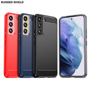 �m������GalaxyS22�֙C�� ����S22���z̼�w�S���z�֙C���o��