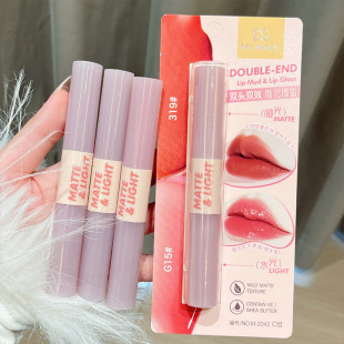 ��Ԋ���p�^���ഽ�۶���һ�F�憡�ⴽ���@ɫ�@�ײ���մ���W���ʊy