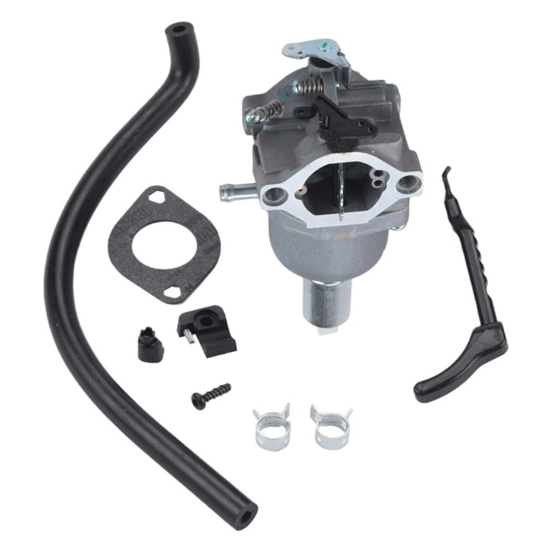 799727 698620 carburador filtro de aire 791886 495935 690194 498061 499153