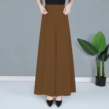 2025����Ů�ļ���a����оŷ�ѝ�@�ݹ������ѝȹѝС���ӼӺ�