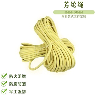 �P�������]6mm�����K ����ߏ���ĥ�K �������I���]��ȫ�K