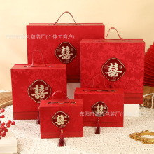 ��c��Ʒϲ�Ǻ�����ʽ�͹ŽY��ӆ�������ǹ��Ї��L���K���ֶY�պ�