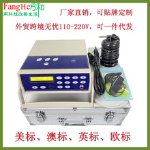 Դ�^���S ����� footspa ƽͨ��ͨ�x �W���羳���R�d��ԡ���_�C