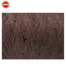 �S��ֱ�N ��ʽȫ����Ƭ���� 3MM����Ƭ�� ���_˹�����m�ֹ�����