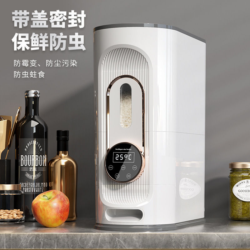 O1CN01eo8aMV200Uog8Ns5b_!!9370