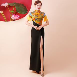 �������ۼtɫ��λ�P2026�¿��Ї��L���p�������Ś��|ģ����̨�Y��
