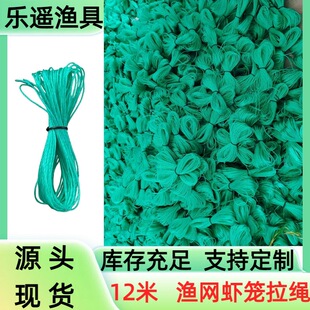 12���L�Ӵ����K�O�W�K�r�\�K�������K�»\�K�ӷŻ\�K���¾W�K��