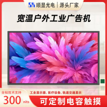 �羳16���y�@ʾ������1920*1200������XҺ���@ʾ��������|��