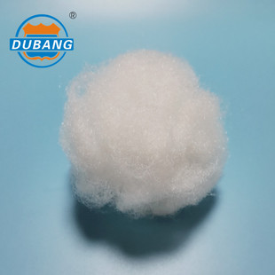 ���ֵ����w�S ��ɫ 100D���\�]/���� 6,66