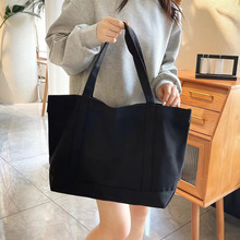 ُ��������´������Ӻ�緫������������Ů��ͨ��ӆ�ƺ�ɫ������