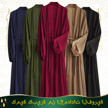 �������羳��aŮ�b���e�����_���L���Ж|���ζȼ�ȹ�������B��ȹ