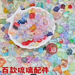 �ٿ�����������DIY�ֹ�������朰l����ֱ�״��׸���S�����l