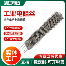 �������z 䓻��t���I늠t�øߜ�늠t�z���z늟�z