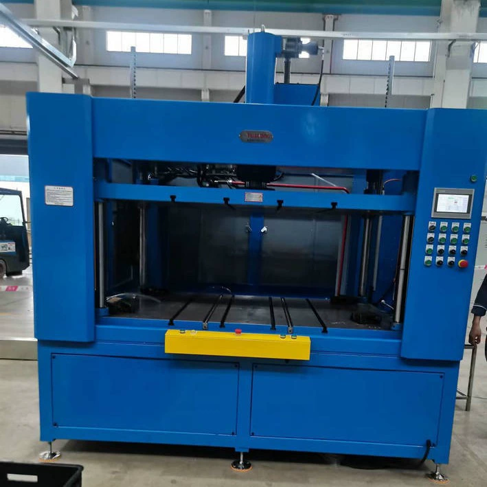 Производитель непосредственно поставка вакуумная резка машина вакуумная резка гидравлическая резка машина гидравлическая резка машина