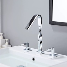 �S�����l�羳�~ϴ����ϴĘ��ԡ���l���g����ˮ���^���׷��w����