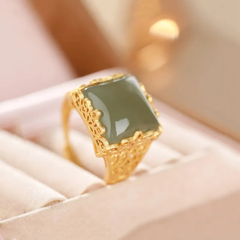 微信图片_20230315223506