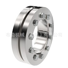 �����v˹̹Û��SD-36X72/SD-44X80�i�o�P/���I�S�r/�q�o�ןo�a