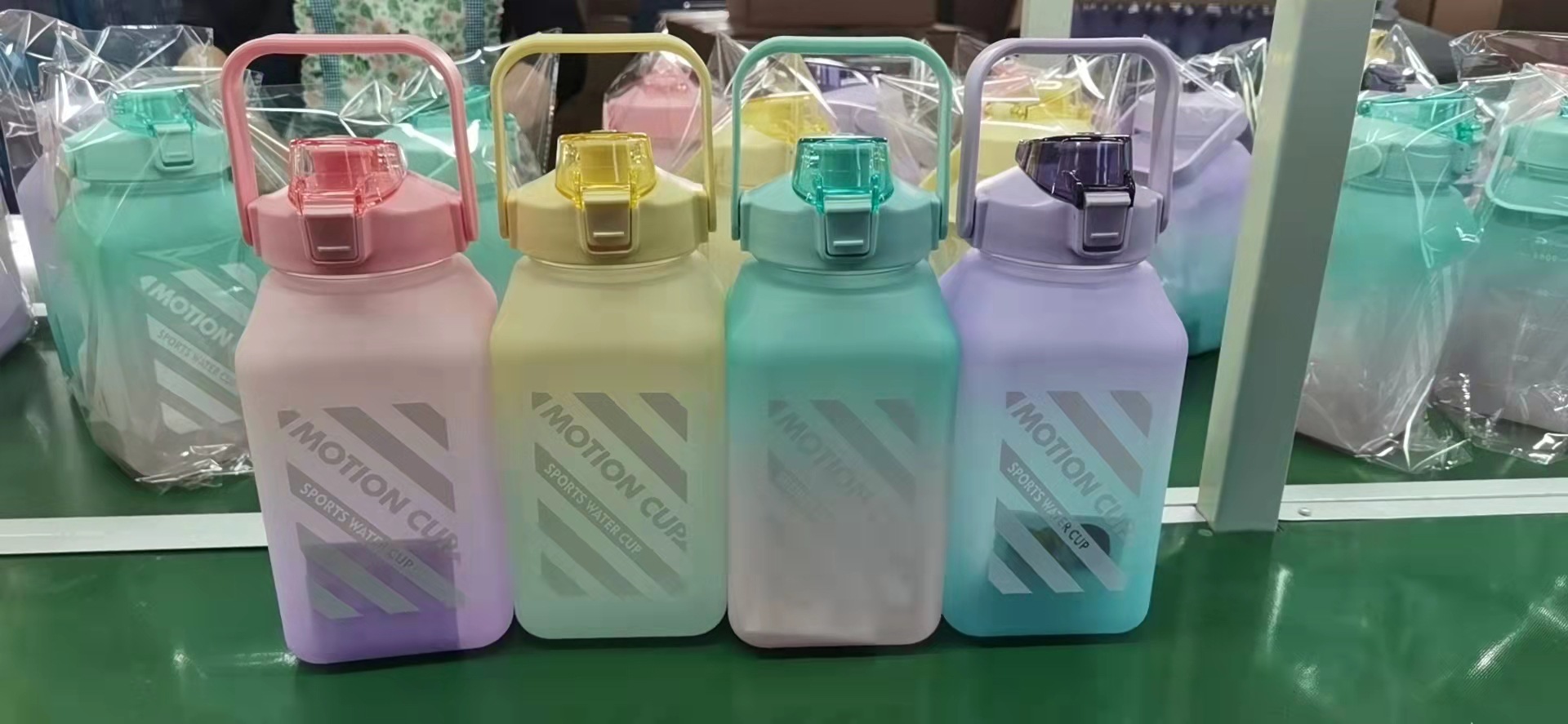 d539108ec5b38c2f4dac920296d32c