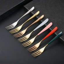 304���P�ˮ�����ӷ�ʽ�c�Ĳ���Ä��������;߼Ӻ����X���
