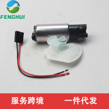 G23221-31340 G2322131340�������׿���˹ gs300 ȼ�ͱ���װ