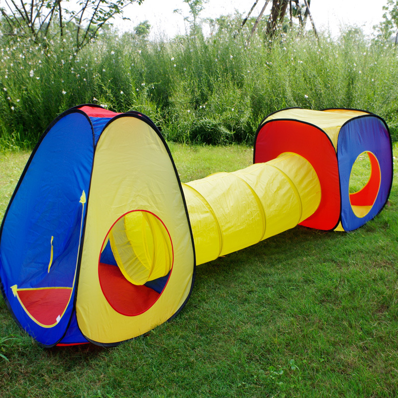 3196702998_1167169703