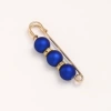 5.8CM blue
