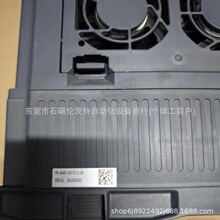 FR-F740-15K-CHT1 ���� ��Ƶ�� ������� ȫ���ֻ� ���