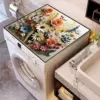 3D flowers-10