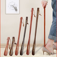 Ь�����L��������Ь�� Ь����Ь��Ǵ�Ь ��ľ��Ь��Ь��